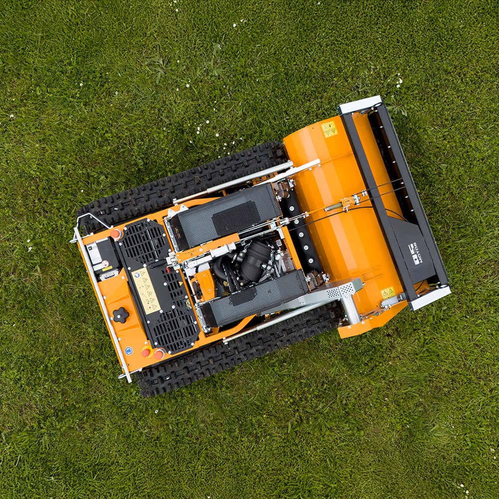 as-remote-topics-ovis-evo-rc-3