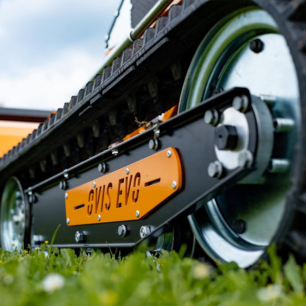 as-remote-topics-ovis-evo-rc-5