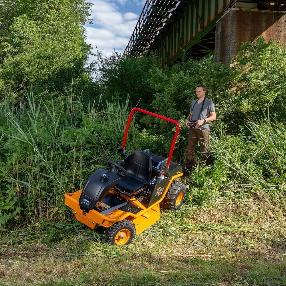 as-remote-topics-sherpa-rc-3