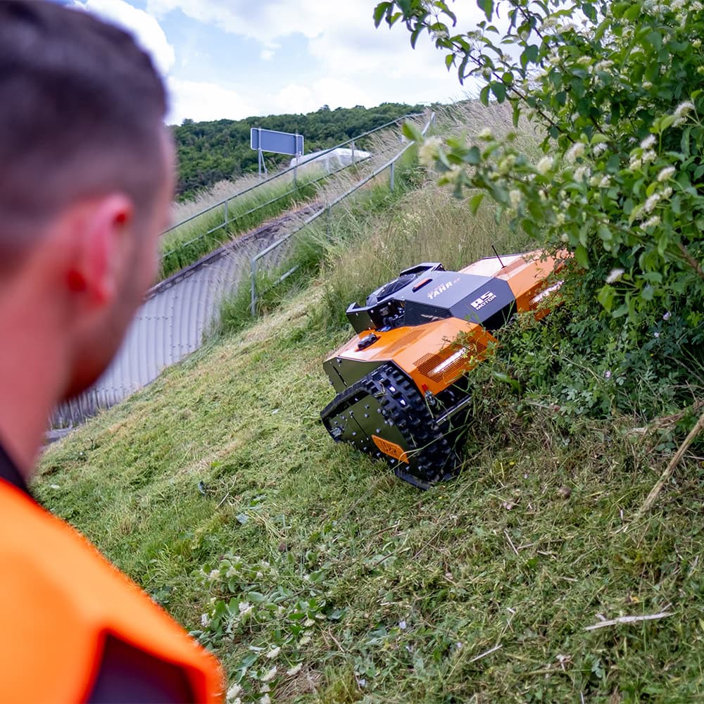 as-remote-topics-tahr-rc-1