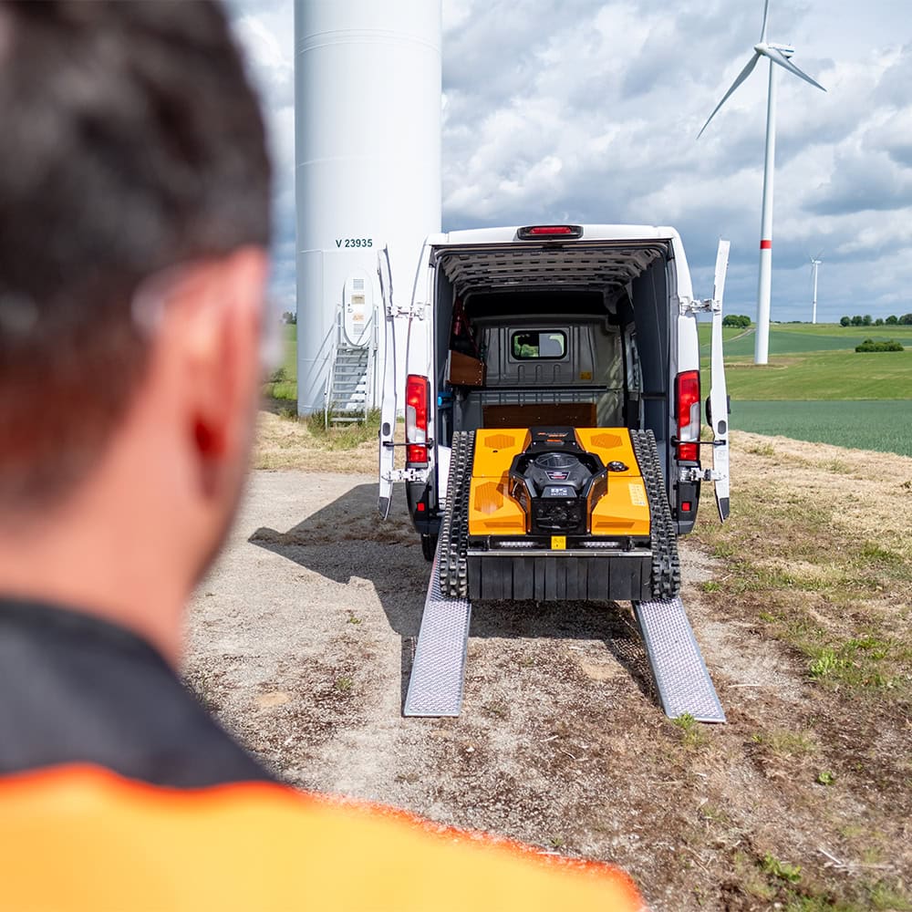 as-remote-topics-tahr-rc-2