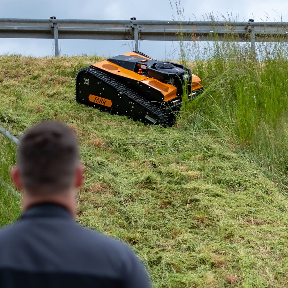 as-remote-topics-tahr-rc-5