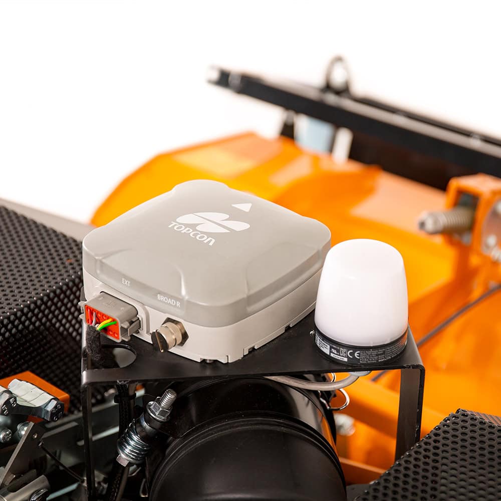 as-remote-topics-x-act-track-1